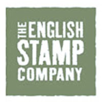 The English Stamp Company 1064122 Image 0